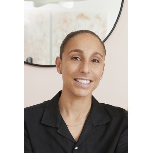 Diana Taurasi Diana Taurasi